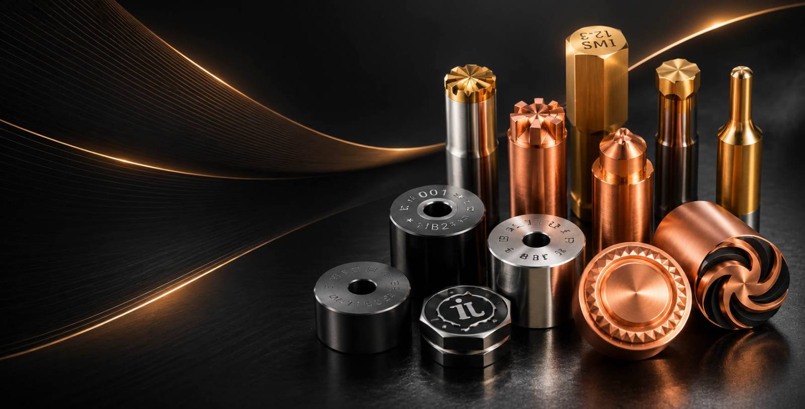 Test Socket ,Teecons – Rolling Contact TYPE,Pogo Pin Socket & LID TYPE,Rubber Socket TYPE