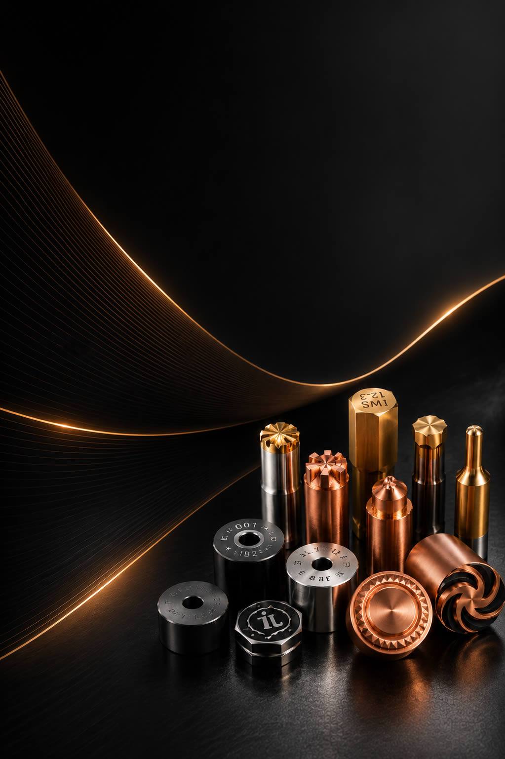 Test Socket ,Teecons – Rolling Contact TYPE,Pogo Pin Socket & LID TYPE,Rubber Socket TYPE